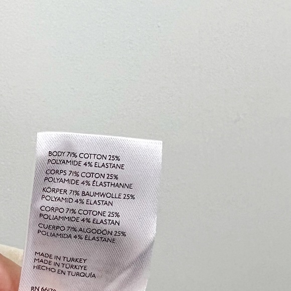 NWT Anthropologie Sleeveless V-Neck A Line Midi Dress Tan - Picture 7 of 7